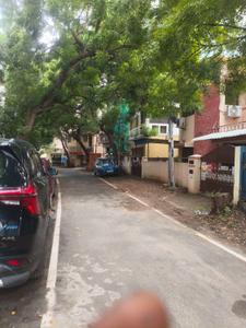 Image of 3000 Sq.ft 1 BHK Independent House for sale in Thiruvanmiyur, Chennai for Rs. 40000000