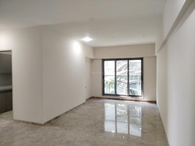 Living Room Image of 1650 Sq.ft 3 BHK Apartment / Flat for sale in Vile Parle East Mumbai for Rs. 62000000