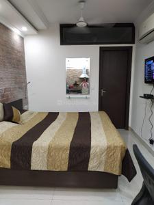 1 RK Studio