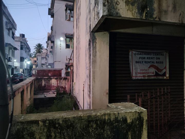 Kalakshetra Colony, Besant Nagar Main Image 1