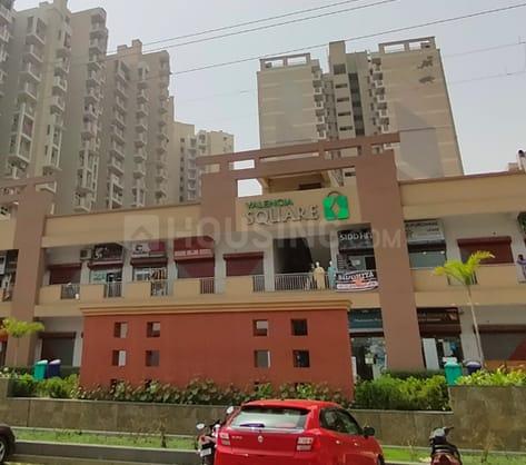 Hawelia Group Hawelia Valencia Homes Main Image 1