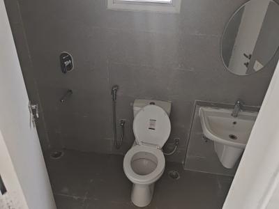 Image of 1050 Sq.ft 2 BHK Builder Floor for rent in Signature Global City 92, Sector 92, Gurgaon for Rs. 23100