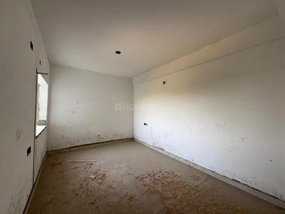 Hall Image of 1405 Sq.ft 3 BHK Apartment / Flat for sale in Kathal More Ranchi for Rs. 7500000