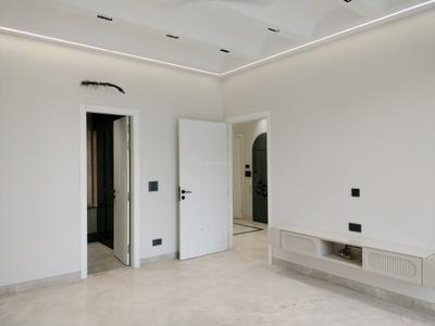 Bedroom Image of 3150 Sq.ft 4 BHK Builder Floor for sale in Sector 28 Faridabad for Rs. 42500000