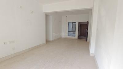Living Room Image of 1600 Sq.ft 3 BHK Apartment / Flat for sale in Sugam Habitat, Tiljala Kolkata for Rs. 15500000