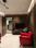 Casa Property Details Video 1