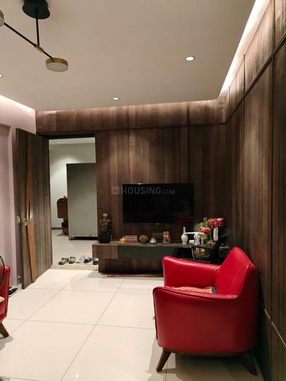 Casa Property Details Video 1