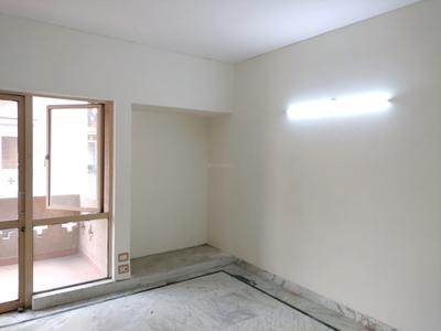 Bedroom Image of 2375 Sq.ft 3 BHK Apartment / Flat for sale in CGHS Chopra Apartment, Sector 22 Dwarka New Delhi for Rs. 22500000