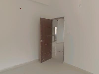 Bedroom Image of 1250 Sq.ft 2 BHK Apartment / Flat for sale in Hafeezpet Hyderabad for Rs. 9200006