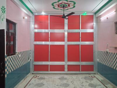 Bedroom Image of 3600 Sq.ft 3 BHK Villa for sale in Pandit Khera Lucknow for Rs. 14000000