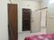 Maruthi Nagar btm layout Bedroom 2