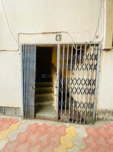 Image of 1089 Sq.ft 4 BHK Independent House for sale in Vita, Sangli for Rs. 12000000