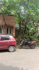 Image of 3060 Sq.ft 4 BHK Independent House for sale in Salt Lake City, Kolkata for Rs. 52000000