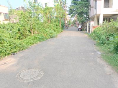 Image of 1800 Sq.ft Residential Plot / Land for sale in Mukundapur, Kolkata for Rs. 7500000