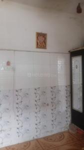 1 BHK Independent House