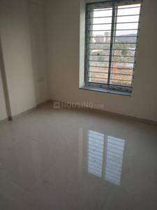 Bedroom Image of 1178 Sq.ft 2 BHK Apartment / Flat for sale in Sainath Pinewood, Baner Pune for Rs. 10000000