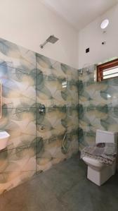 Image of 1700 Sq.ft 3 BHK Independent House for sale in Pukkattupady, Kochi for Rs. 7800000