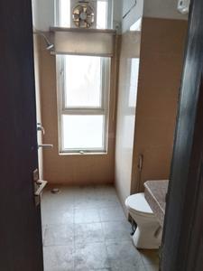 Bathroom Image of 1012 Sq.ft 2 BHK Apartment / Flat for sale in Sector 105 Mohali for Rs. 9900000