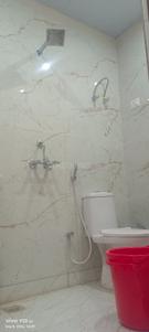 Image of 1650 Sq.ft 3 BHK Apartment / Flat for sale in MTC Arambh, Noida Extension, Greater Noida for Rs. 6351000
