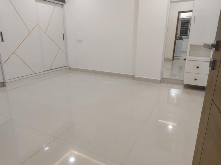 Raghavendra Colony, Kondapur Bedroom One 1