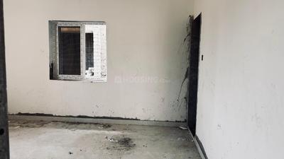 Bedroom Image of 2200 Sq.ft 3 BHK Villa for sale in Pahala Bhubaneswar for Rs. 8900000