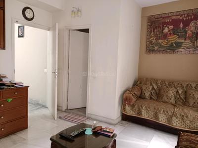 Hall Image of 3200 Sq.ft 5 BHK Independent House for sale in Kalighat Kolkata for Rs. 55000000