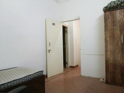 Bedroom Image of 3600 Sq.ft 4 BHK Builder Floor for rent in Bellandur Bengaluru for Rs. 125000