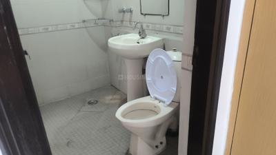 Image of 1480 Sq.ft 3 BHK Apartment / Flat for sale in Saya Zenith, Indirapuram, Ghaziabad for Rs. 16500000