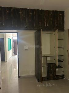 3 BHK Duplex