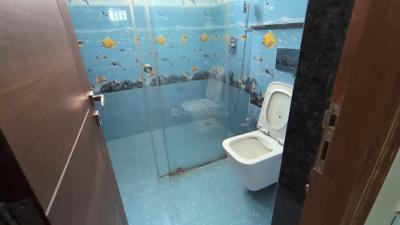 Image of 2800 Sq.ft 4.5 BHK Villa for rent in Antaliea Homes 1, Agrahara Layout, Bengaluru for Rs. 75000