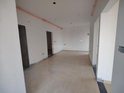Hall Image of 1055 Sq.ft 3 BHK Apartment / Flat for sale in Falcon, Sarjapur Bengaluru for Rs. 8200000
