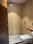 Westline Fairmont Bathroom 1