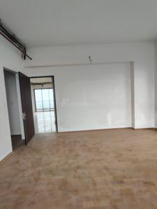 Hall Image of 2191 Sq.ft 3 BHK Apartment / Flat for sale in Bengal Peerless Avidipta Phase II, Santoshpur Kolkata for Rs. 38000000
