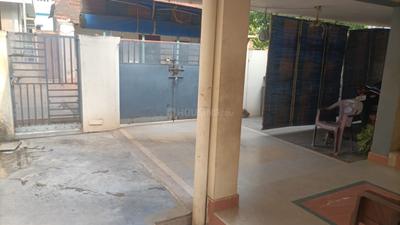 Hall Image of 1600 Sq.ft 2 BHK Independent House for sale in Samarlakota Kakinada for Rs. 7500000