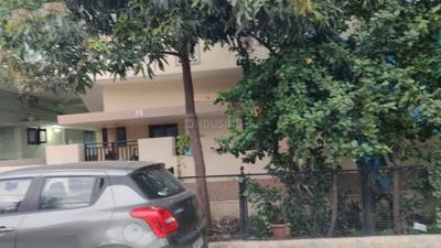 Image of 1500 Sq.ft 3 BHK Independent House for sale in Habsiguda, Hyderabad for Rs. 19000000
