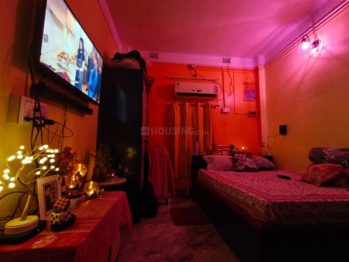 Ramrajtala Main Image 1