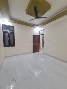 Hall Image of 1150 Sq.ft 3 BHK Apartment / Flat for sale in Dream Homes, Sanjay Nagar Ghaziabad for Rs. 4888000