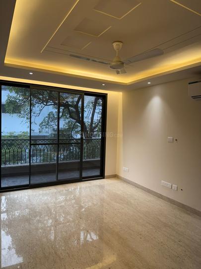 Block F, Green Park Main Image 1