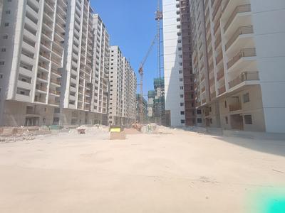 Image of 1700 Sq.ft 3 BHK Apartment / Flat for sale in Balanagar, Hyderabad for Rs. 15000000