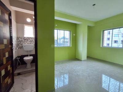Hall Image of 1315 Sq.ft 3 BHK Apartment / Flat for sale in Keshtopur Kolkata for Rs. 5500000