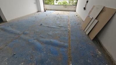 Living Room Image of 1152 Sq.ft 2 BHK Apartment / Flat for sale in Kothrud Pune for Rs. 17500000