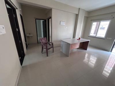 3 BHK Independent House