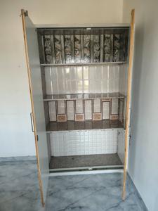 Bedroom Image of 800 Sq.ft 2 BHK Independent House for rent in Nala ka balaji Sikar for Rs. 11000