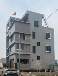Image of 3850 Sq.ft 4 BHK Independent House for sale in Hanspal, Bhubaneswar for Rs. 25000000