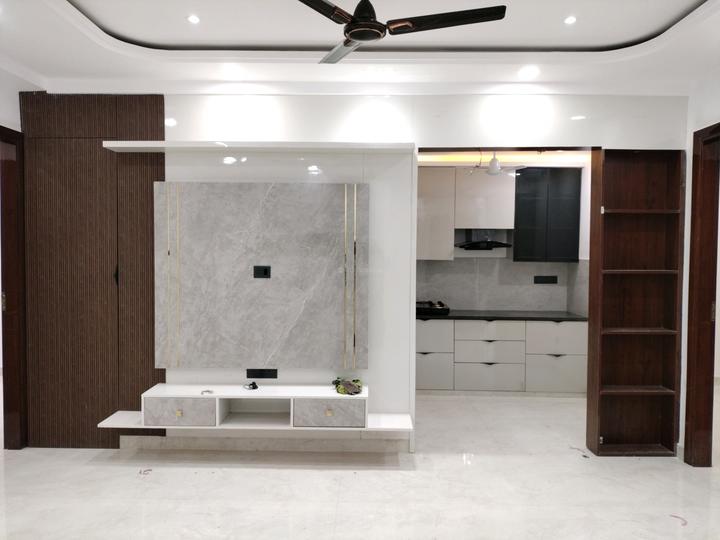 Surya Lavish Floor Main Image 1