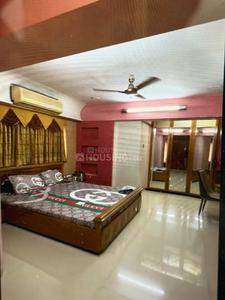 4 BHK Flat