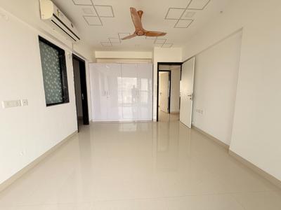 Hall Image of 3057 Sq.ft 4.5 BHK Apartment / Flat for sale in Baner Pune for Rs. 59900000