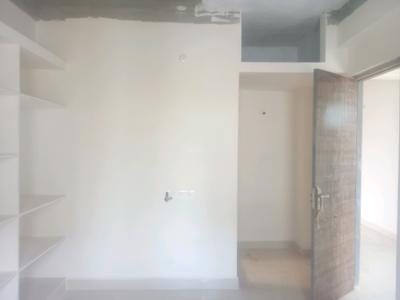 Bedroom Image of 1530 Sq.ft 2 BHK Apartment / Flat for sale in SMR Vinay Iconia by SMR Holdings, Kondapur Hyderabad for Rs. 14582500