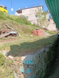 Image of 3200 Sq.ft Residential Plot / Land for sale in Hawal Bagh, Almora for Rs. 28080000