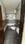 Omkar Pride Bathroom 1